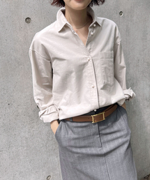 Spick & Span(スピックアンドスパン)|シャツ/ブラウス一覧 - WEAR