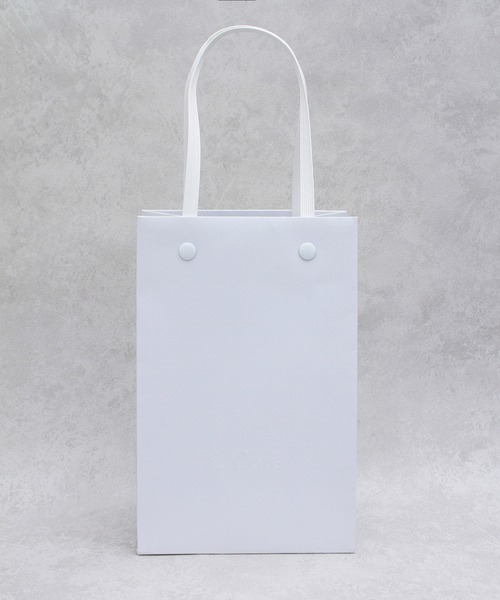 a cote（アコテ）の「【WEB限定】a Cote◆silver925 ガーデンクォーツ ラウンド ゴールド マットリング (ニッケルフリー)☆（リング・レディース・グリーン・#13）」の3枚目の写真