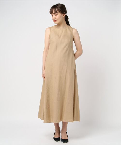 ブランド古着 ノースリーブワンピース ワンピース United Arrows ユナイテッドアローズ のファッション通販 Zozoused ブランド古着 ノースリーブワンピース ワンピース United Arrows ユナイテッドアローズ のファッション通販 Zozoused