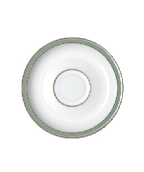 Denby(デンビー)の「Denby デンビー カップ&ソーサー 250ml cup & saucer TSI(グラス/マグカップ/タンブラー・レディース・その他1/その他2/その他3・FREE)」の19枚目の写真