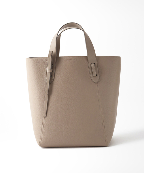 専用出品です。⭐︎良品 J&M DAVIDSON BOW TOTE ボゥ トート IENA（イエナ）の「【J&M DAVIDSON/J&Mデヴィッドソン】BOW トート