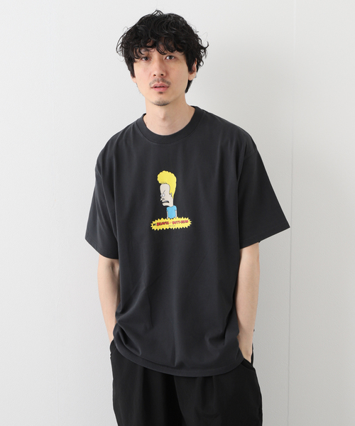 リアルヘッド Tシャツ 2枚セット CARIBBEAN(カリビアン)|79000B子供クラスT純綿Tシャツ10色6.3oz