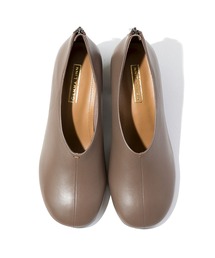 Daniella & GEMMA｜ダニエラアンドジェマの通販 - ZOZOTOWN