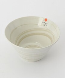 212 KITCHEN STORE(�g�D�����g�D�L�b�`���X�g�A)�̃C���X�^�����@�k�@��ؒ�(�H��)