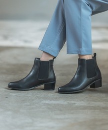 LEPSIM | サイドゴアブーツ 344212(ブーツ)