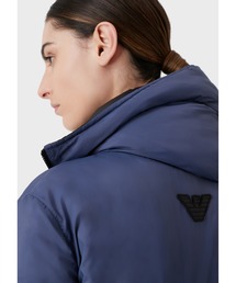 EMPORIO ARMANI（エンポリオアルマーニ）の「【エンポリオ アルマーニ