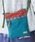 L.L.Bean�i�G���G���r�[���j�́u�}�E���e���E�N���V�b�N�E�N���X�{�f�B�E�o�b�O�A�}���`�i�V�����_�[�o�b�O�j�v�b�O���[���n���̑�