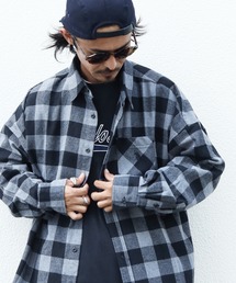 U.S. POLO ASSN.i[GX|AbXjU.S. POLO ASSN. / [GX|AbX ʒ R{ I[o[TCY VciVc/uEXj