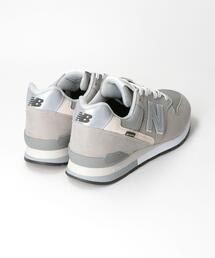【NEW BALANCE】ニューバランス CM996X New Balance☆GORE-TEX搭載 CM996X (New Balance/スニーカー