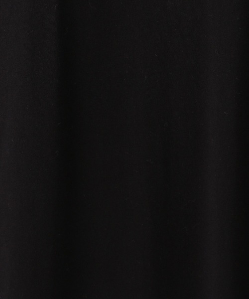 A part by（アパートバイ）の「【underwear】RCベアサポートレギンス（レギンス/スパッツ・レディース・ブラック/ライトベージュ・FREE）」の12枚目の写真