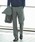 URBAN RESEARCH DOORSiA[oT[`hA[Yj́uLIFE STYLE TAILOR@tmpciX[cpcjvb̑1