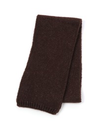 ストレッチニットマフラー