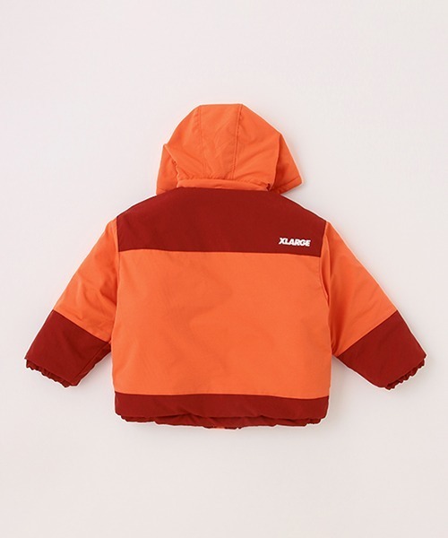 楽天市場】【SALE!!】 【 XLARGE KIDS エクストララージ キッズ
