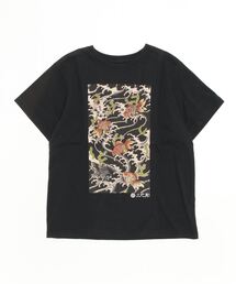 THREE TIDES TATTOO Tシャツ L ojogang 完売品 news001-300x300.jpg
