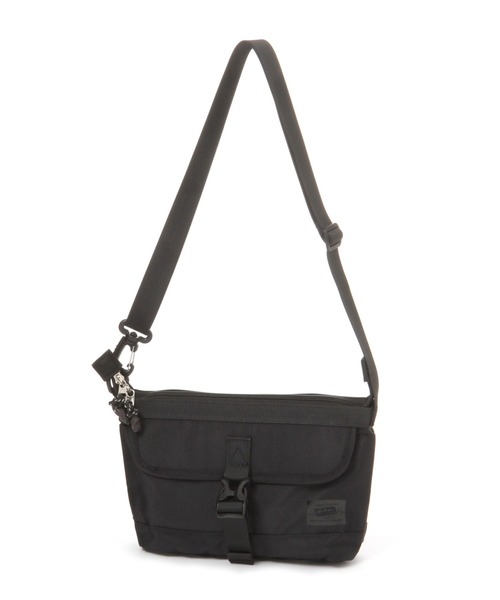 【NICK&NICOLE】CRYSTAL WAVE POINT MESSENGER BAG ★送料無料★ NICK&NICOLE】CRYSTAL WAVE POINT MESSENGER BAG ☆送料無料