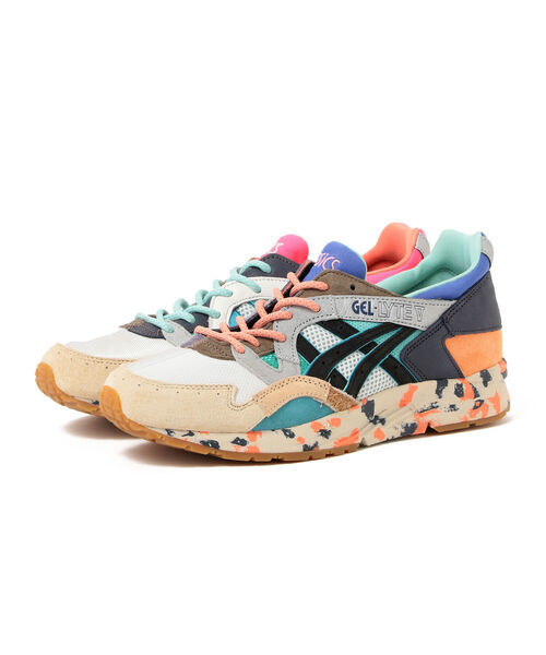 ASICS / GEL-LYTE V MULTI