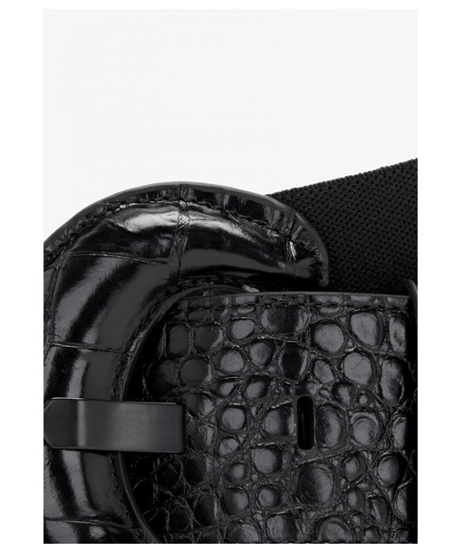 FRED PERRY（フレッドペリー）の「Amy Winehouse Elasticated