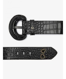 FRED PERRY（フレッドペリー）の「Amy Winehouse Elasticated