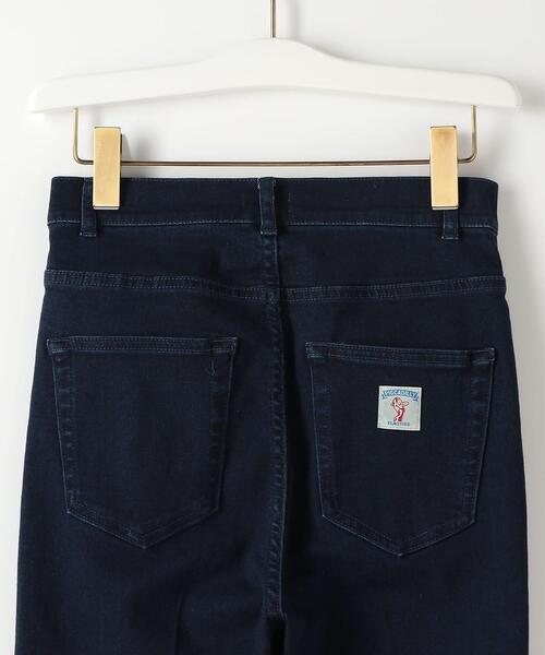 Steven Alan（スティーブンアラン）の「＜PICCADILLY × Steven