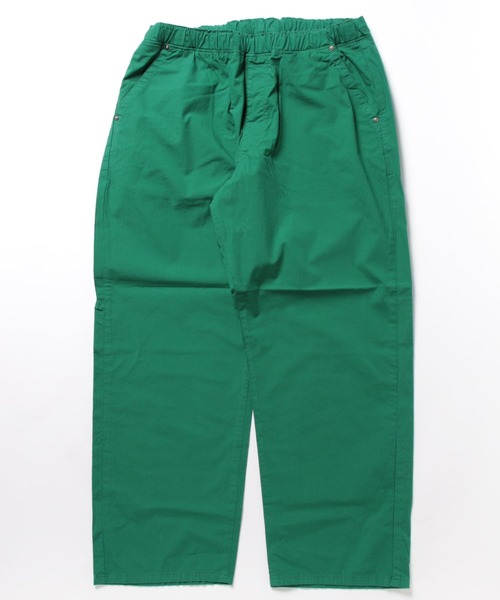 パンツ Lee XS Lee セール リー レディース JEGGINGS TUBE FLARE ジェギンス