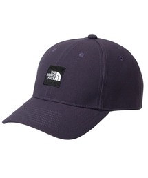 たけぞ→☆ THE NORTH FACE(ザ・ノース・フェイス)】ロゴCAP（キャップ）｜THE