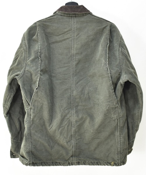 Carhartt（カーハート）の「【ヴィンテージ古着】Carhartt
