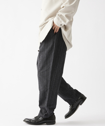 JOURNAL STANDARD relume | 《 》【CALIFORNIA CASUALAIRE /カリフォルニア カジュアレア】別注 ビーチパンツ(その他パンツ)