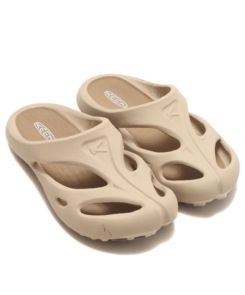 KEEN SHANTI / キーン シャンティ　28cm KEEN (キーン) SHANTI / Men / シャンティ
