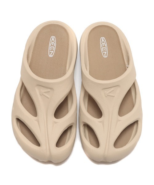 KEEN　キーン　シャンティ　26cm 正規取扱店 KEEN (キーン) 1026264 Women's SHANTI シャンティ