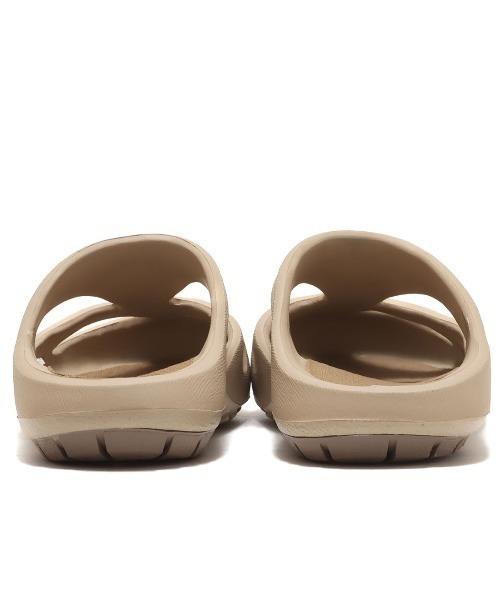 セール】KEEN SHANTI / キーン シャンティ（サンダル）｜KEEN