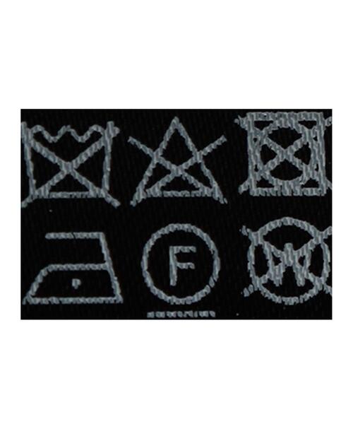 BEAUTY&YOUTH UNITED ARROWS（ビューティーアンドユースユナイテッドアローズ）の「レースベスト -2WAY-（ベスト・レディース・ブラック・FREE）」の9枚目の写真