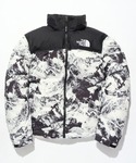 THE NORTH FACE(ザノースフェイス)の「ジャケット/アウター(ブルゾン)」