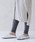 �t�F���V��Mama�i�t�F���V���}�}�j�́u�l�������������@�}�^�j�e�B����Y����g����@���߂��Ȃ��̂��S�n�����E�G�X�g�N���X�d�l�̃��u���M���X�i�}�^�j�e�B�E�F�A/�O�b�Y�j�v�b�_�[�N�O���[