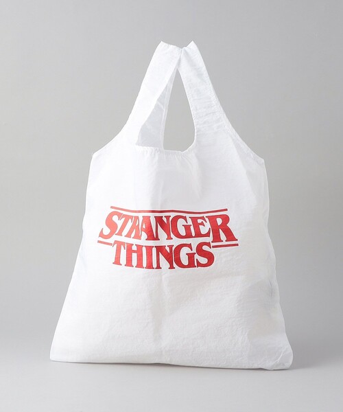 FREAK'S STORE（フリークスストア）の「Stranger Things