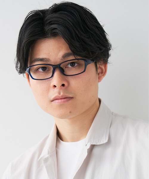 セール】Zoff SPORTS ACTIVE TYPE（メガネ）｜Zoff（ゾフ）の