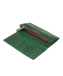 Vivienne Westwood ACCESSORIES（ヴィヴィアンウエストウッド