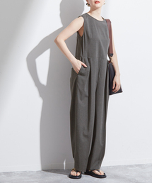 journal standard L'essage | TOROオールインワン(つなぎ/オールインワン)
