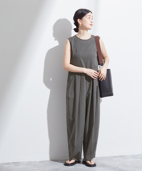 journal standard L'essage（ジャーナルスタンダードレサージュ）の