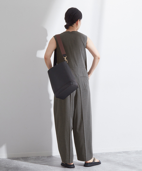 journal standard L'essage（ジャーナルスタンダードレサージュ）の