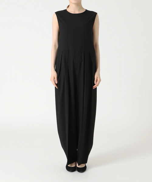 journal standard L'essage（ジャーナルスタンダードレサージュ）の