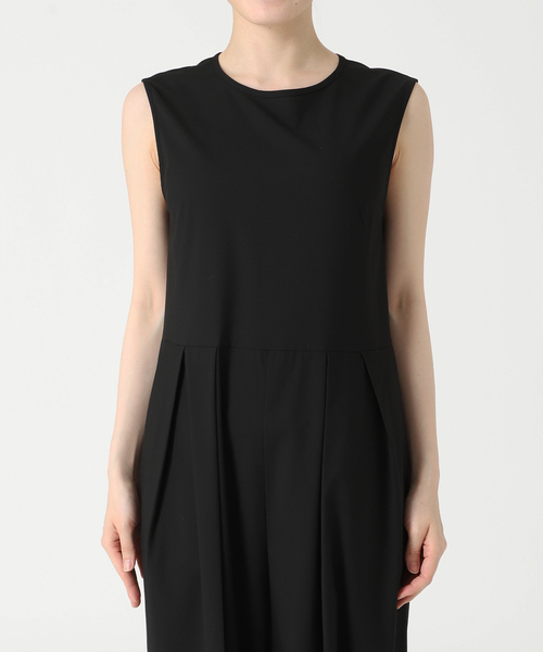 journal standard L'essage（ジャーナルスタンダードレサージュ）の