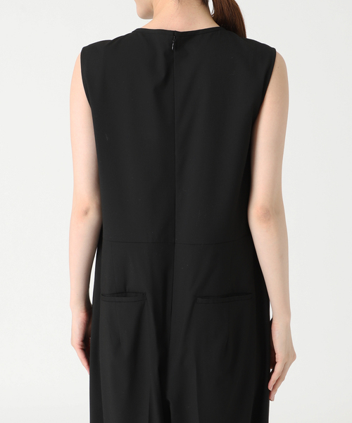 journal standard L'essage（ジャーナルスタンダードレサージュ