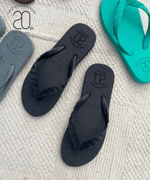 URBAN RESEARCH DOORS | 『別注』BEACH WALK×DOORS　20th ビーチサンダル(サンダル)