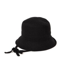 SHIPS | Rmeriaミックス バケット ハット(ハット)