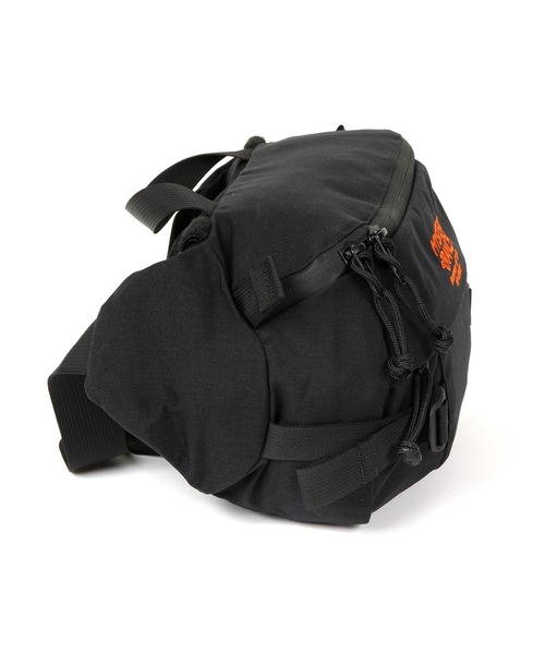 MYSTERY RANCH（ミステリーランチ）の「【MADE IN USA】MYSTERYRANCH