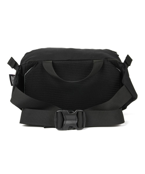 MYSTERY RANCH（ミステリーランチ）の「【MADE IN USA】MYSTERYRANCH