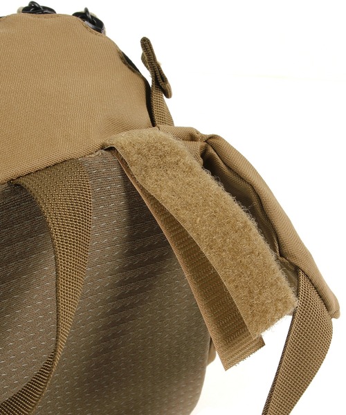 MYSTERY RANCH（ミステリーランチ）の「【MADE IN USA】MYSTERYRANCH