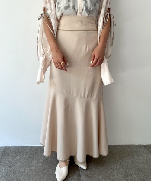 眉村卓 希少！】 引き潮のとき 全5巻セット 日本SF 男性作家