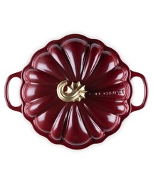Le Creuset（ルクルーゼ）の「シグニチャー ココット