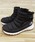 THE NORTH FACEiUm[XtFCXj́uT[{[ vI EH[^[v[t Xm[u[c Women's Thermoball Pull On Wpiu[cjvbubN